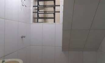 Imagem 9: Sobrado com 3 dormitórios - venda por R$ 590.000 ou aluguel por R$ 2.350/mês - Vila Bela V