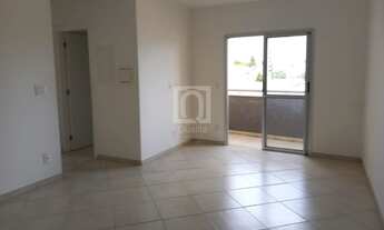 Imagem 3: APARTAMENTO À VENDA NO EDIFÍCIO MARIA FERNANDA - SOROCABA