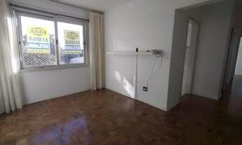 Imagem 3: PORTO ALEGRE - Apartamento Padrão - Cristo Redentor