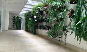 Imagem 2: Apartamento com 2 dormitórios perto do Hospital das Clínicas