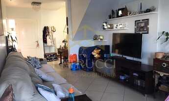 Imagem 2: Casa - Parque Rural Fazenda Santa Cândida - Campinas