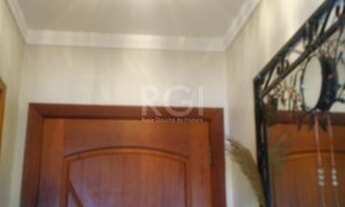 Imagem 3: Porto Alegre - Apartamento Padrão - Jardim Carvalho