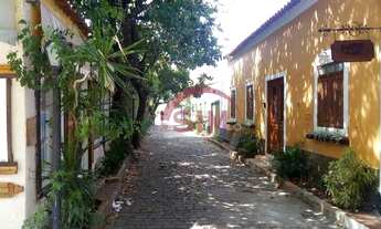 Imagem: Casa com 4 dormitórios à venda, 710 m²