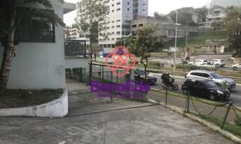 Imagem 6: PONTO COMERCIAL, NOVE DE JULHO, JUNDIAÍ