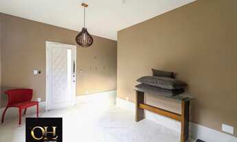 Imagem 2: Casa para venda tem 75 m2 com 2 quartos