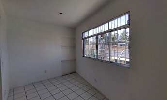 Imagem 3: Sala para alugar, 45 m² por R$ 1.400,00/mês - Centro - Barueri/SP