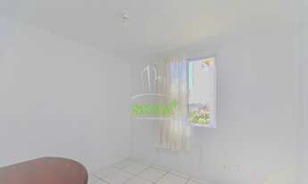 Imagem 3: Porto Alegre - Apartamento Padrão - Mario Quintana