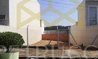 Imagem: Terreno - Parque Nova Suíça - Valinhos