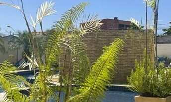 Imagem: Apartamento para venda com 107 metros quadrados