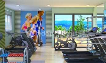 Imagem 7: Valinhos - Loft - Jardim Ribeiro