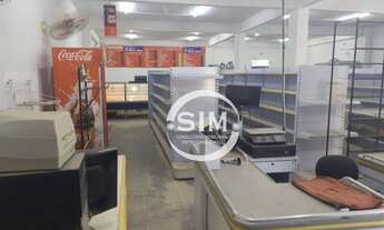 Imagem 2: Loja à venda, 320 m² no Alecrim - São Pedro da Aldeia/RJ