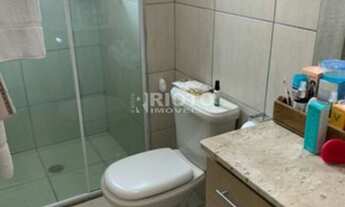 Imagem 6: APARTAMENTO RESIDENCIAL em SANTO ANDRÉ - SP, VILA VALPARAÍSO