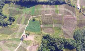Imagem 5: Lote/Terreno para venda tem 1000 metros quadrados com 1 quarto em Centro - Cotia - SP