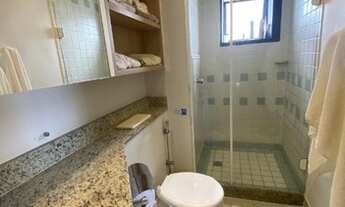 Imagem 5: Apartamento para aluguel e venda com 27 metros quadrados com 1 quarto