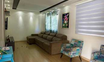 Imagem 5: Maringá - Casa - Jardim Paulista III