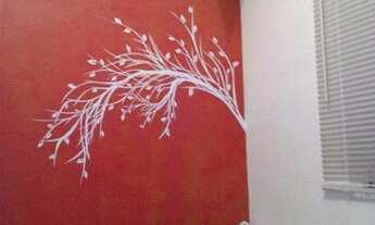 Imagem 4: Ed. Villagio di Ravena - 65 m² / 3 dormitórios