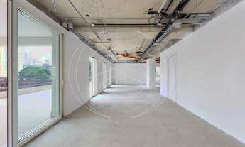 Imagem 3: São Paulo - Apartamento Padrão - Vila Olímpia