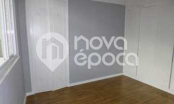 Imagem 5: Rio de Janeiro - Apartamento Padrão - Copacabana