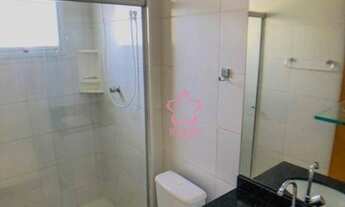 Imagem 5: Apartamento com 2 dormitórios para alugar no Parque Campolim - Sorocaba/SP