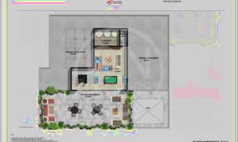 Imagem 5: Rio de Janeiro - Casa de Condomínio - Barra da Tijuca