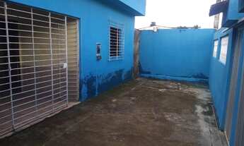 Imagem 5: Aluguel de Casa no Cabo de Santo Agostinho