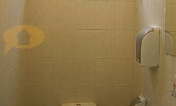 Imagem 2: COMERCIAL para aluguel, Saúde - São Paulo/SP