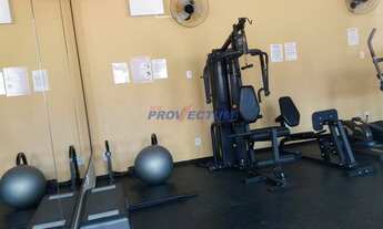 Imagem 7: Campinas - Apartamento Padrão - Loteamento Parque São Martinho