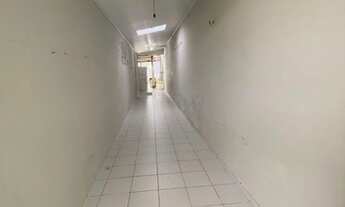 Imagem 7: Alugo - Casa no Vinahis - Px ao Bar do Messias