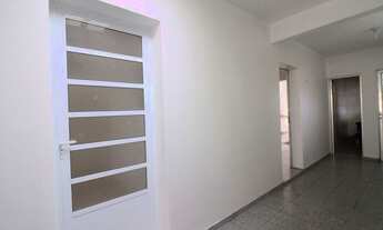 Imagem 3: SOBRADO à venda, 3 quartos, 3 vagas, Ipiranga - São Paulo/SP