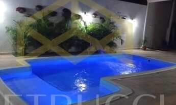 Imagem 6: Chácara - Jardim Denadai (Nova Veneza) - Sumaré