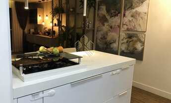 Imagem 6: São Paulo - Apartamento Padrão - Mooca