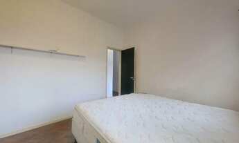 Imagem 4: Rio de Janeiro - Apartamento Padrão - Humaitá