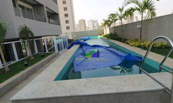 Imagem: Monte Logan 4 suites nunca Habitado Oportunidade