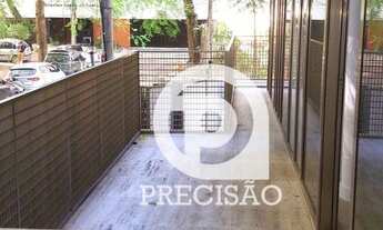 Imagem 4: Apartamento com 2 dormitórios à venda, 85 m² por R$ 2.300.000,00 - Leblon - Rio de Janeiro