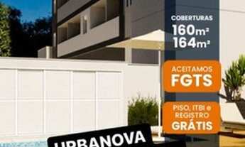 Imagem 7: Apartamento para venda com 84 metros quadrados com 3 quartos