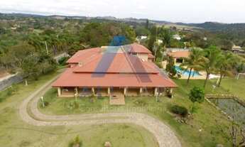 Imagem 3: Chácara Residencial à venda, Guacuri, Itupeva - CH0002