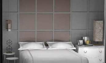 Imagem 6: APARTAMENTO - VILA EUTHALIA - SP