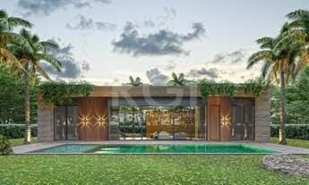 Imagem: Xangri-Lá - Casa Padrão - Riviera Xangri-Lá