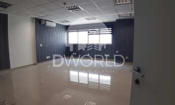 Imagem 7: EXCELENTE SALA - VISTA INCRÍVEL!