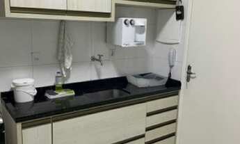 Imagem 3: CONDOMINIO SERRA DA GRACIOSA - ATALAIA