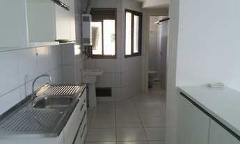 Imagem 5: Oportunidade! 3/4, Condomínio, Suíte, Varanda, R$ 449.999