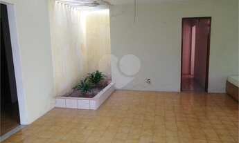 Imagem 5: Casa Residencial ou comercial com 262 m² de terreno na Cidade dos Funcionários