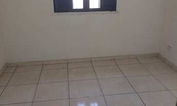 Imagem 4: Sobrado à venda, 100 m², 2 Dormitórios, 1 Vaga