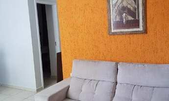 Imagem 2: Apartamento à venda, 2 quartos, 1 vaga, Progresso - Sete Lagoas/MG