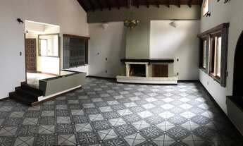 Imagem 6: Porto Alegre - Casa Padrão - Ipanema