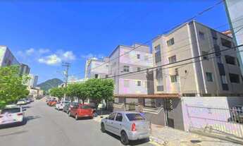 Imagem 2: LOCAÇÃO DEFINITIVA 1 DORMITÓRIO MOBILIADO NO BOQUEIRÃO... R$1.350,00/PACOTE!!!