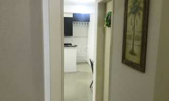 Imagem 3: Porto Alegre - Apartamento Padrão - Nonoai