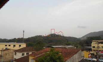 Imagem: Apartamento com 2 dormitórios, 75 m²