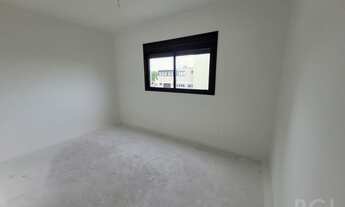 Imagem 3: Porto Alegre - Apartamento Padrão - Menino Deus