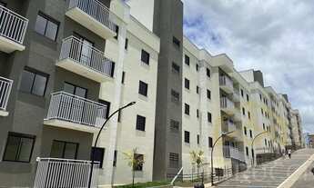 Imagem: Apartamento - Marambaia - Vinhedo